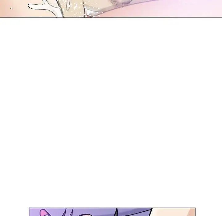 奇趣新人第14話