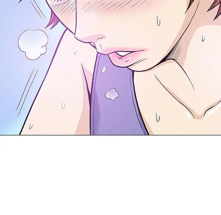 奇趣新人第14话