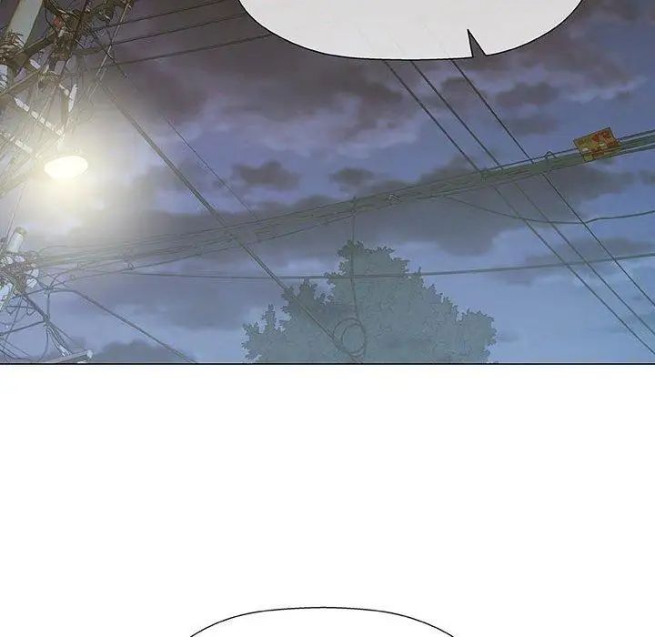 奇趣新人第14话