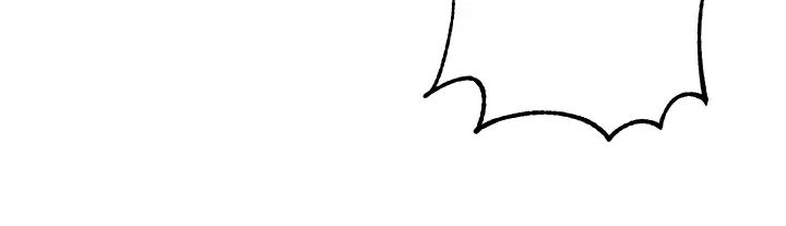 边缘人的復仇第16话-楼梯间的精障变态