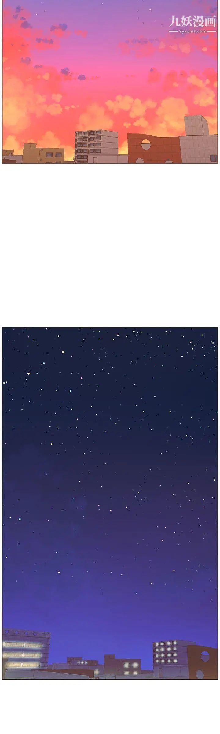 迷人的她第54话-智雅不明白这场性爱的意义