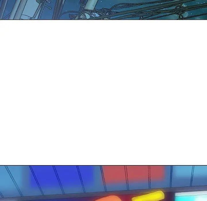 奇趣新人第14话