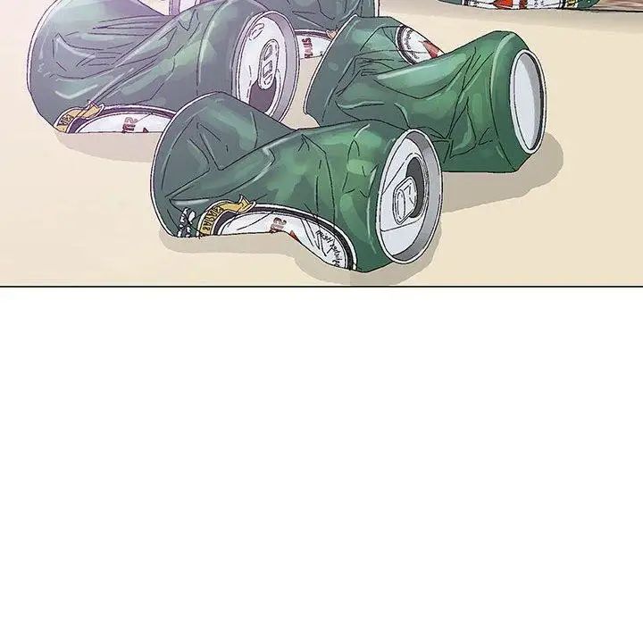 奇趣新人第15话