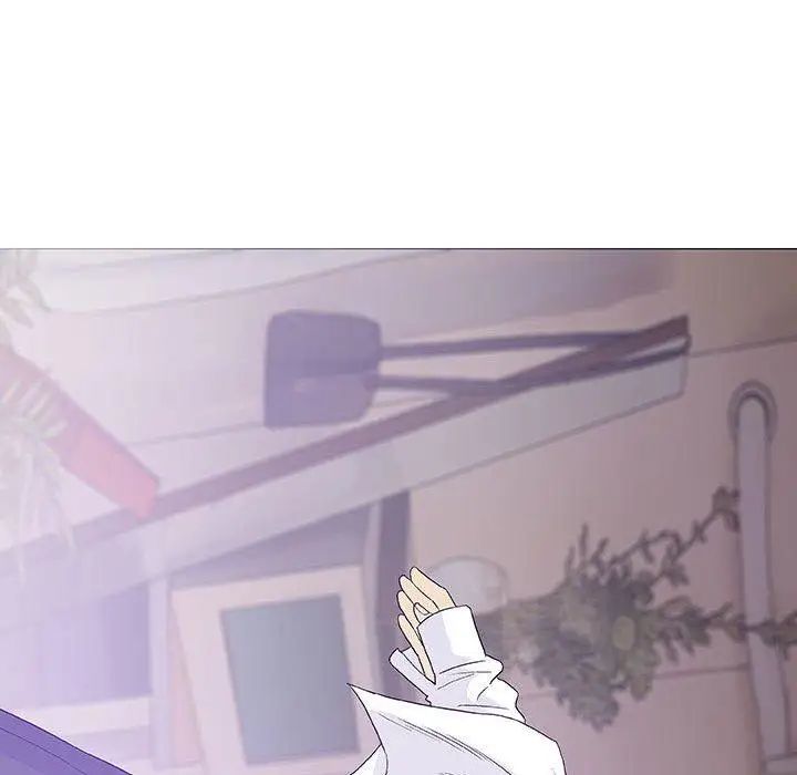 奇趣新人第15話