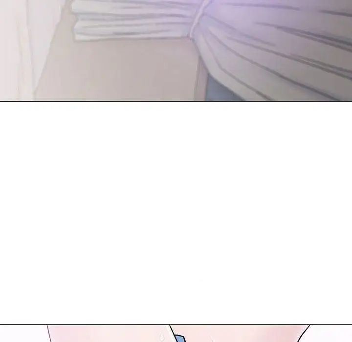 奇趣新人第15话