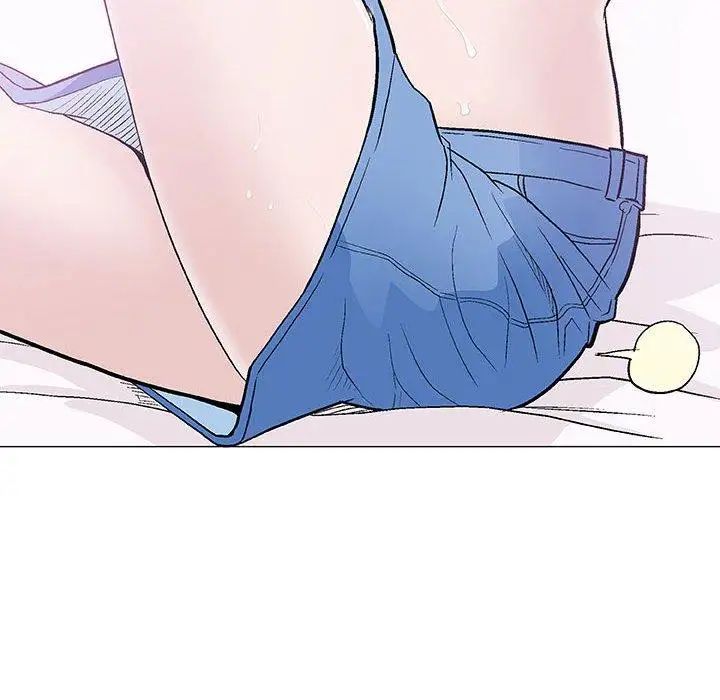 奇趣新人第15話