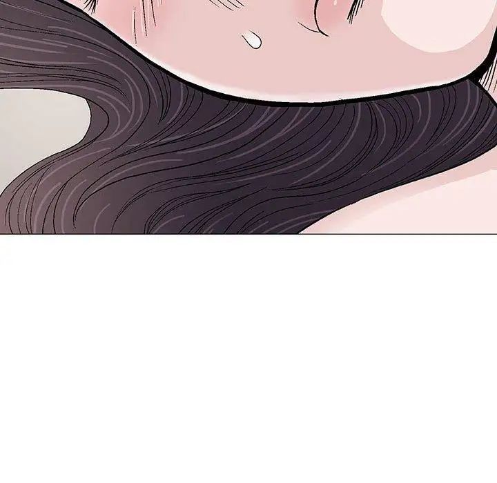 奇趣新人第15話