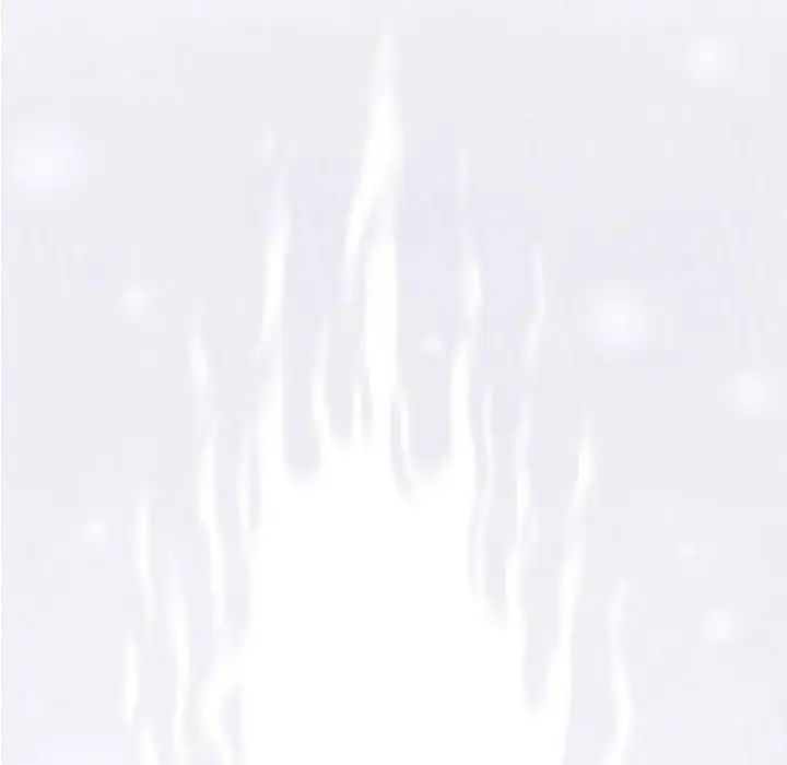 奇趣新人第15話