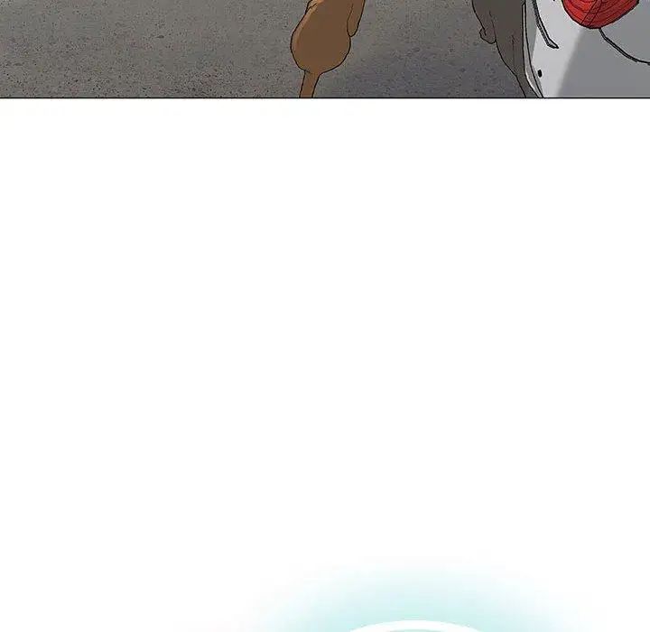 奇趣新人第16話