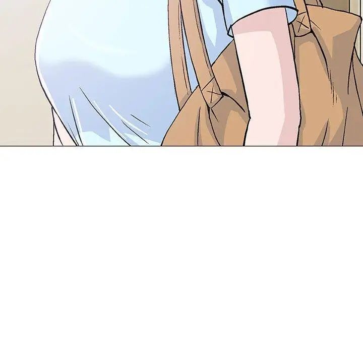 奇趣新人第16话