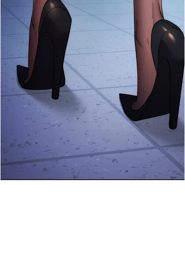 边缘人的復仇第19话-穿睡衣到办公室自慰