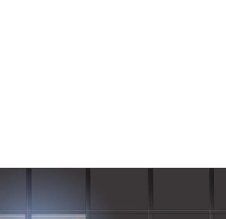 奇趣新人第17话