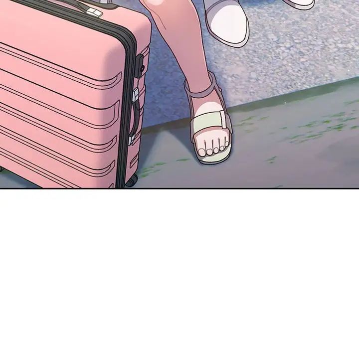 老大!请把女儿交给我!第1话