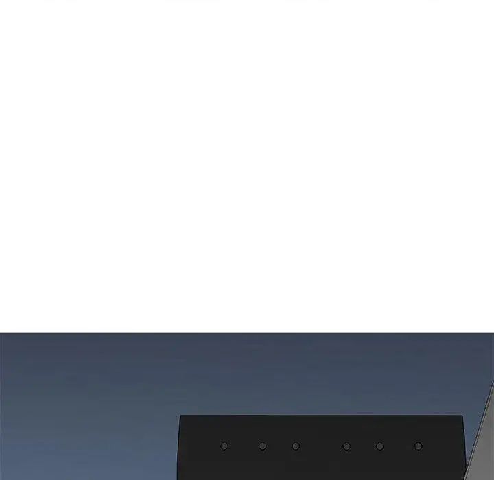 奇趣新人第17話