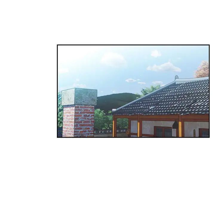 老大!请把女儿交给我!第1话