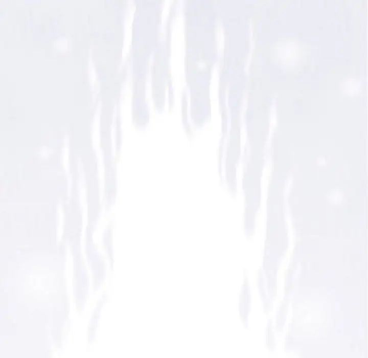 奇趣新人第17话