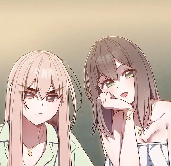 老大!请把女儿交给我!第1话