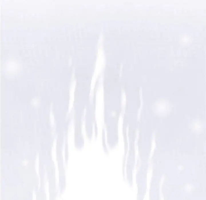 奇趣新人第18话