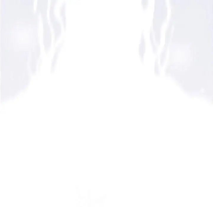 奇趣新人第18话