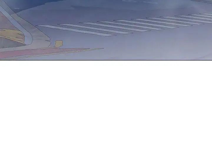 奇趣新人第19话