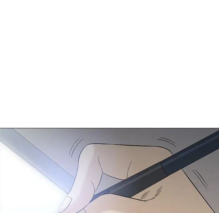 奇趣新人第19話