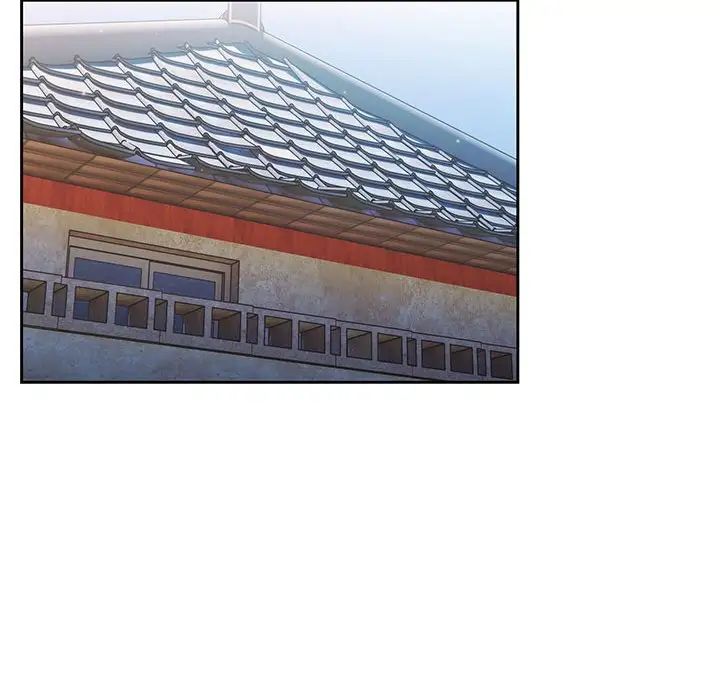 老大!请把女儿交给我!第2话