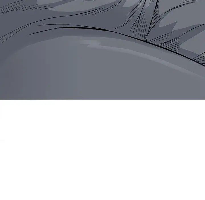 奇趣新人第19话