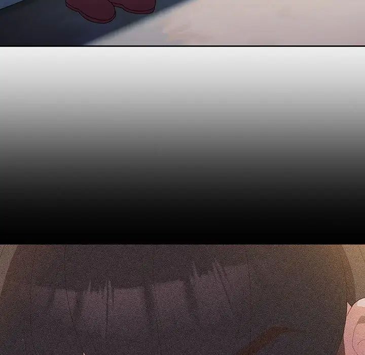 老大!请把女儿交给我!第3话