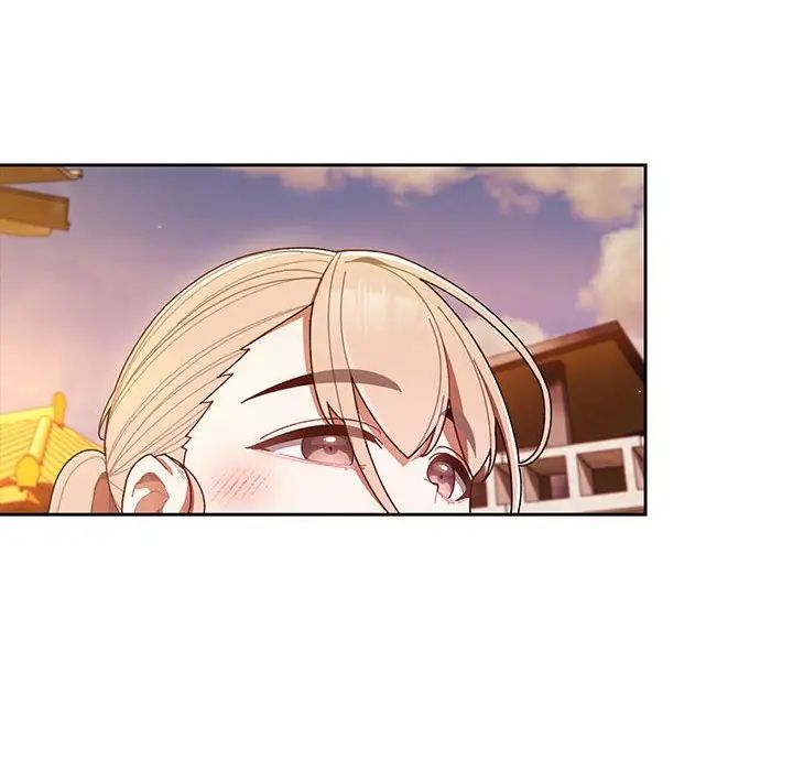 老大!请把女儿交给我!第3话