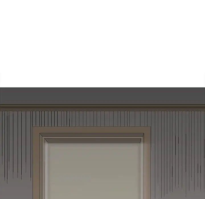 奇趣新人第19话