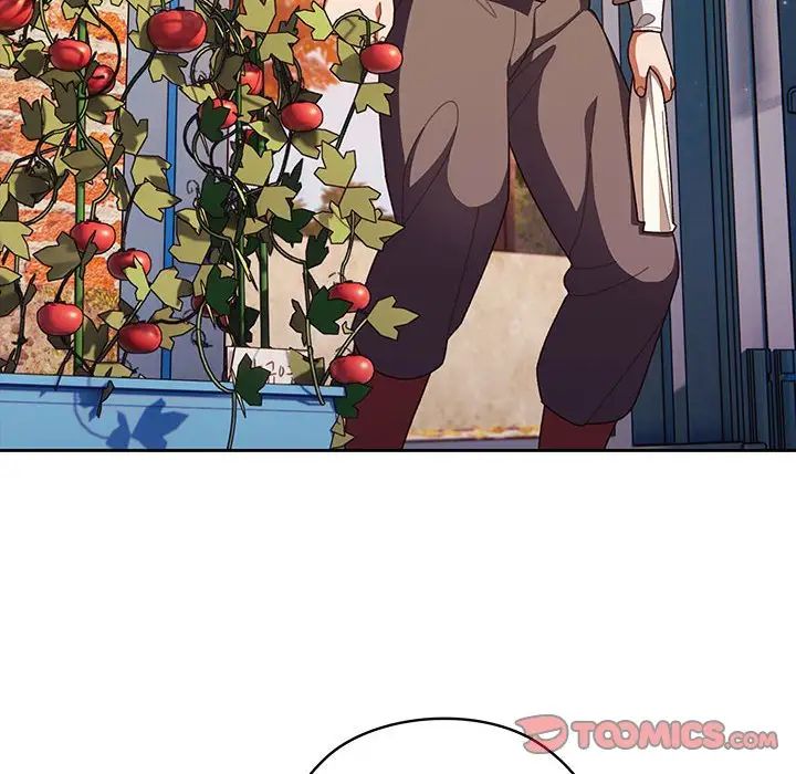 老大!请把女儿交给我!第3话