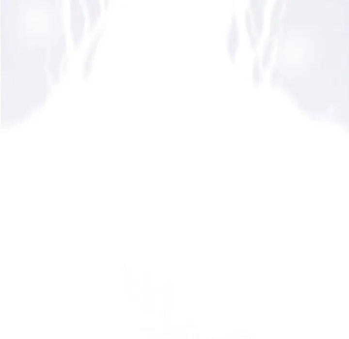 奇趣新人第19话