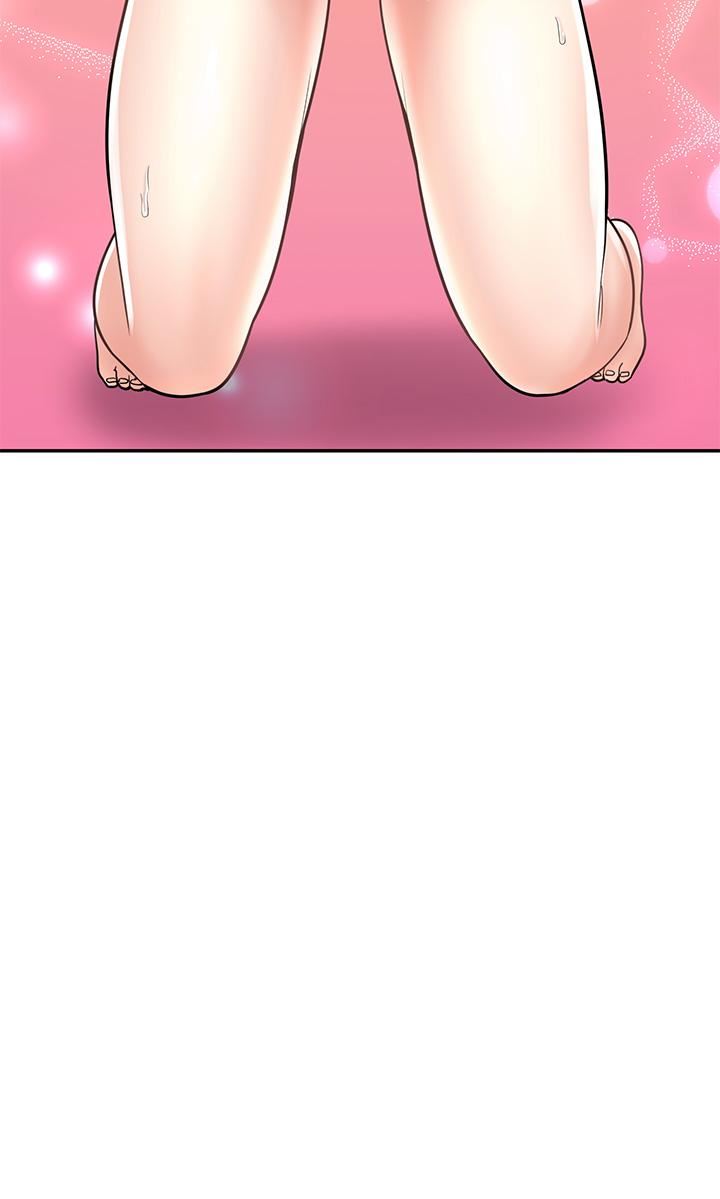 征服女神第19话-和前女友回忆粗暴性爱