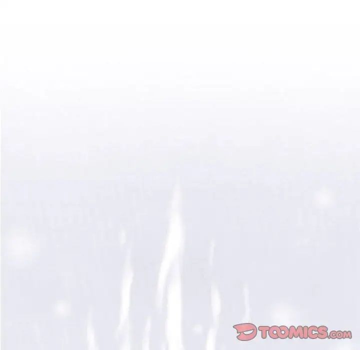 奇趣新人第20话