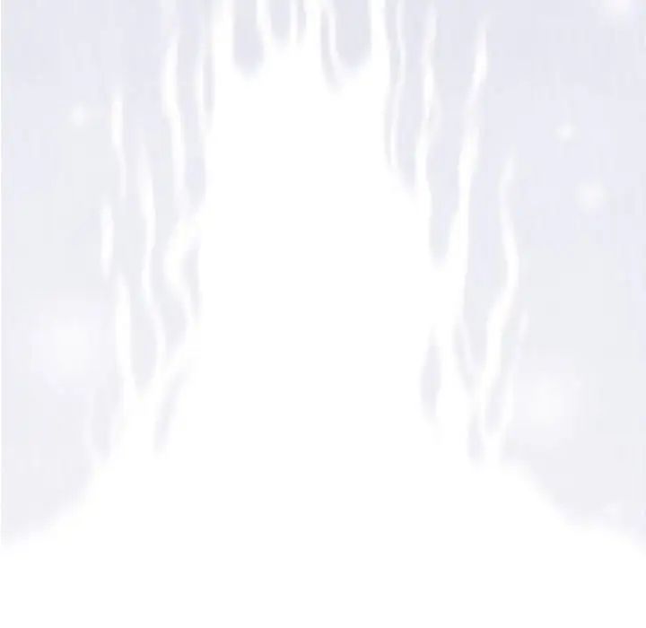 奇趣新人第20話