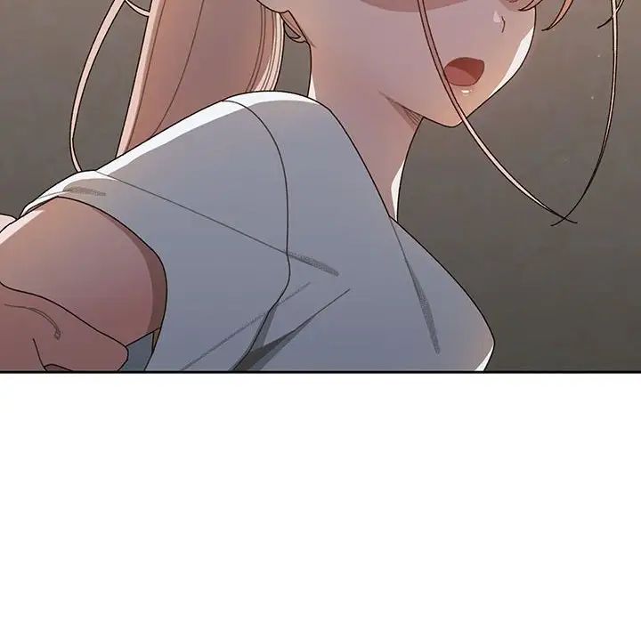 老大!请把女儿交给我!第5话