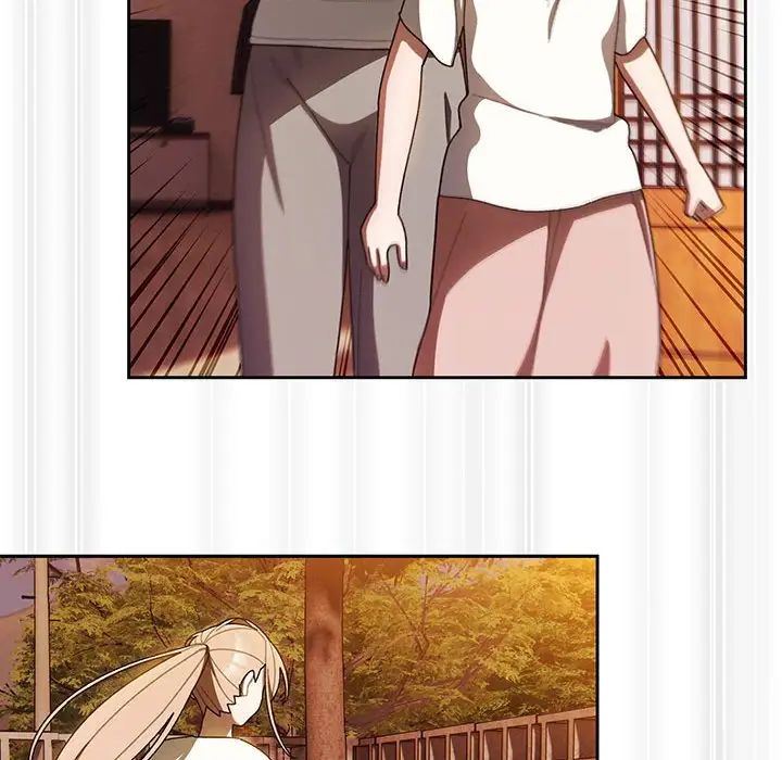 老大!请把女儿交给我!第5話