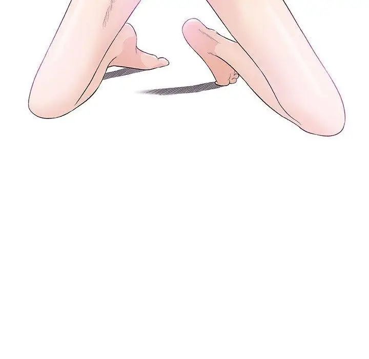 奇趣新人第21話