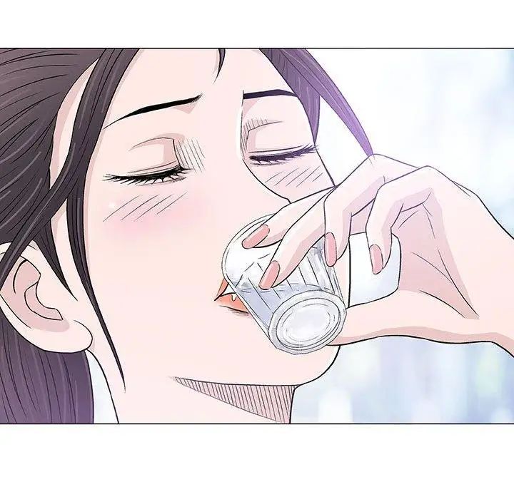 奇趣新人第21话