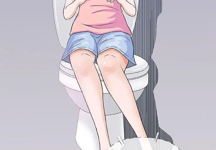 奇趣新人第22话