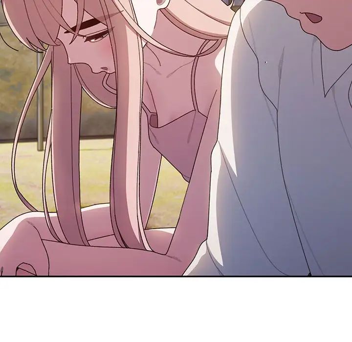 老大!请把女儿交给我!第6話