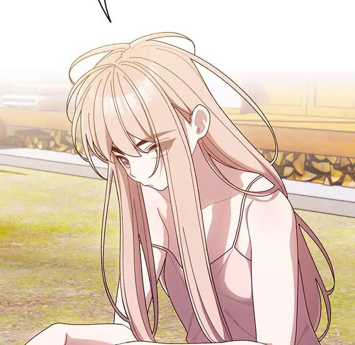 老大!请把女儿交给我!第6话