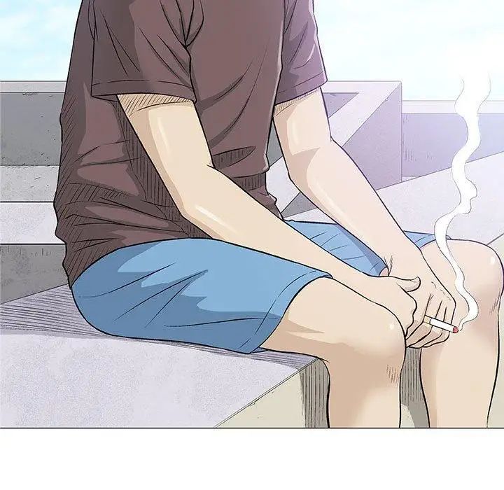 奇趣新人第22话