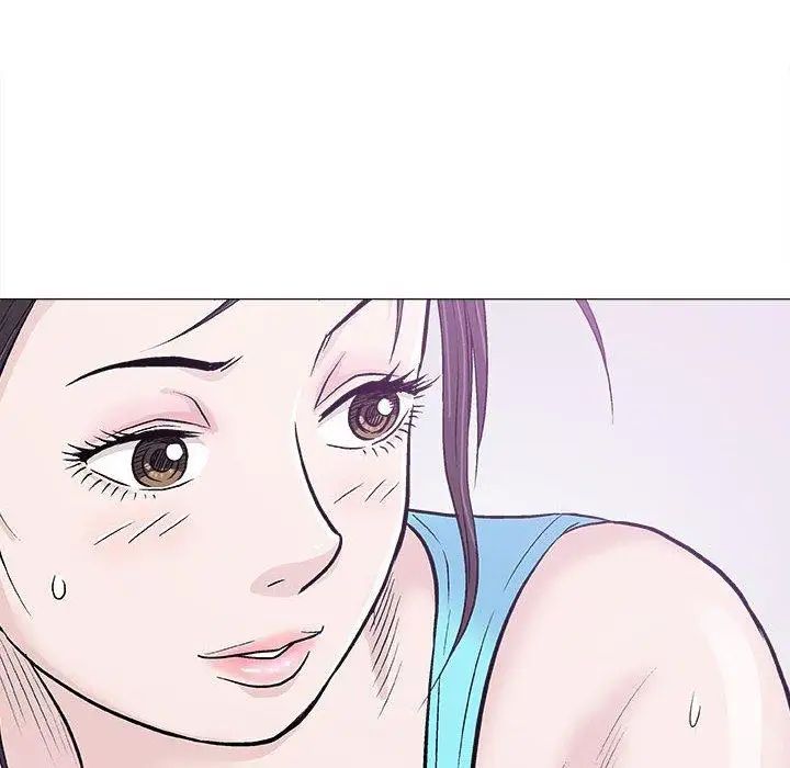 奇趣新人第22话