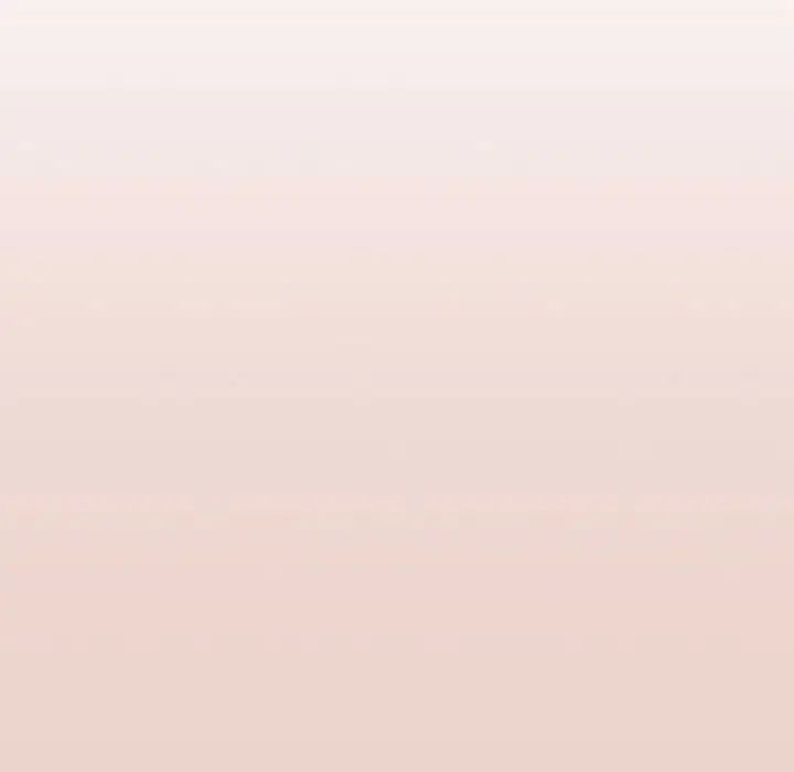 老大!请把女儿交给我!第7话