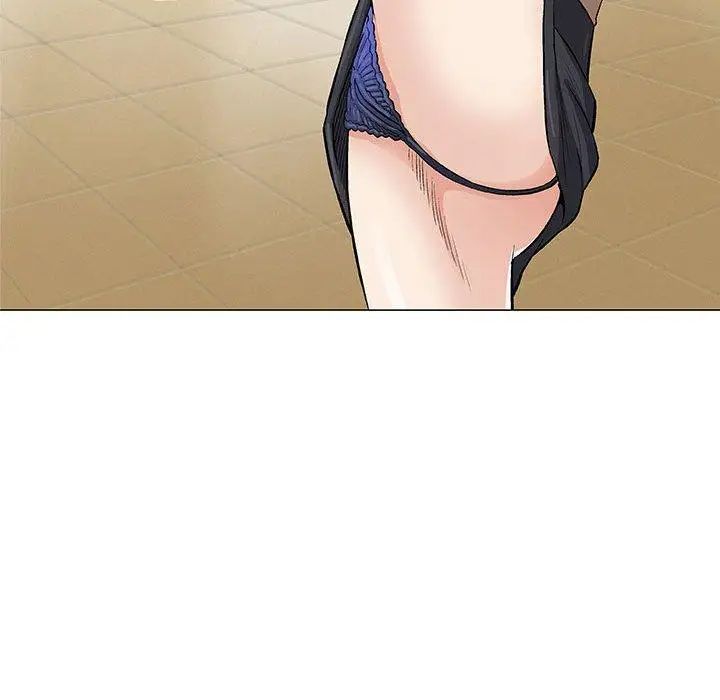 奇趣新人第22話