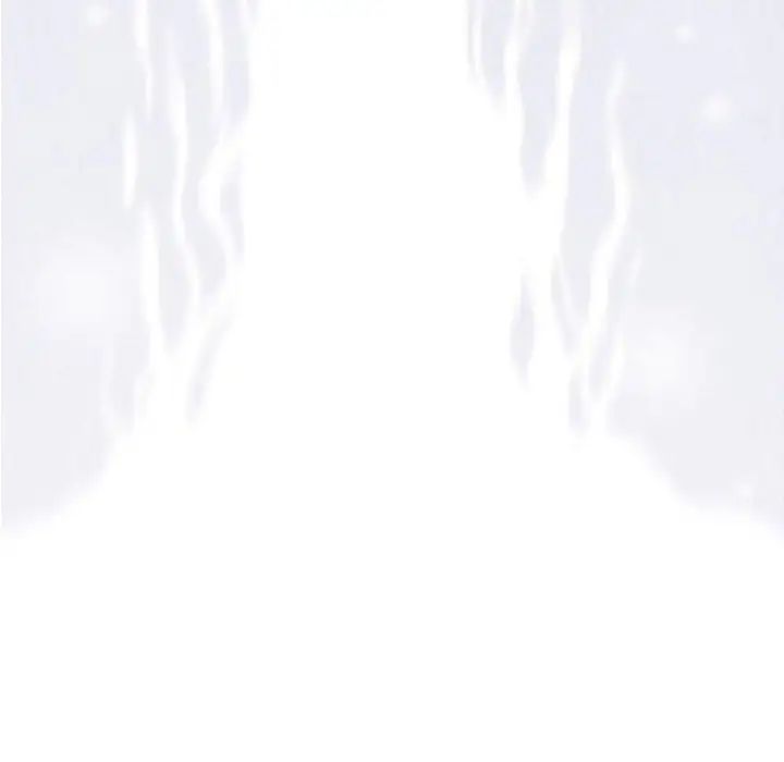 奇趣新人第22話