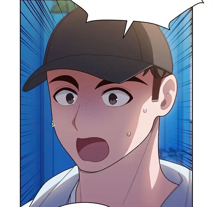 老大!请把女儿交给我!第7话