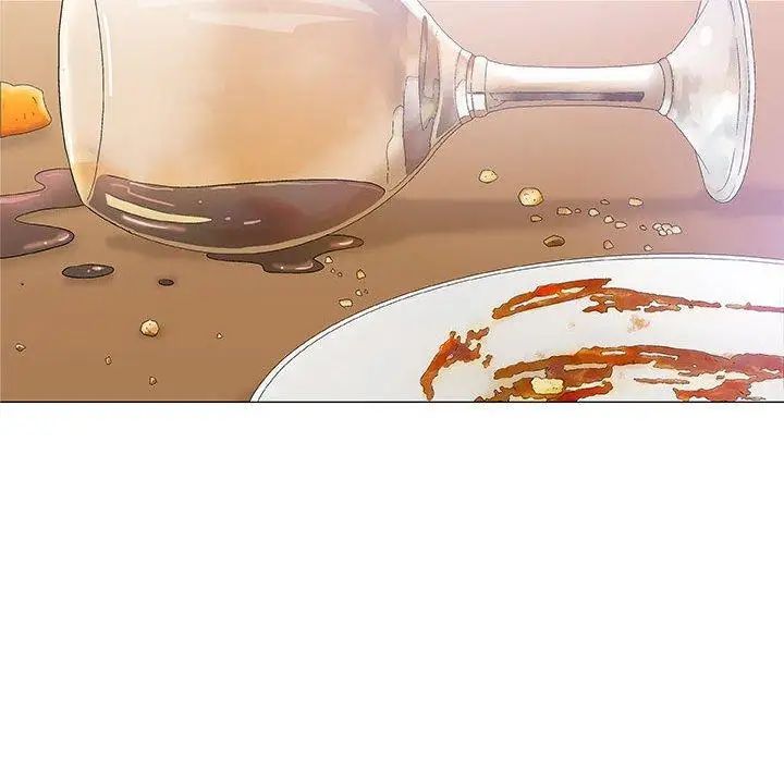 奇趣新人第23话