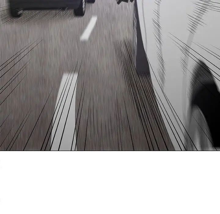 奇趣新人第24话